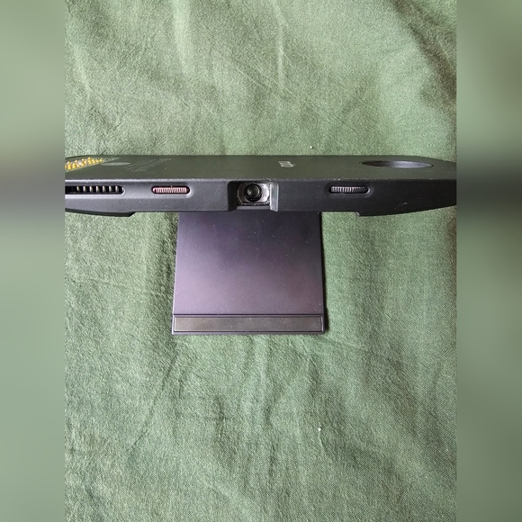 Moto Insta-Share Projector Mod - Picture 3 of 3